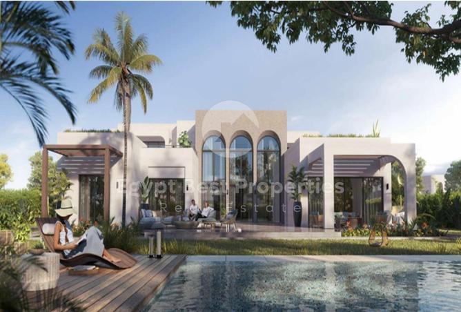 8327233 - الصورة الرئيسية للعقار