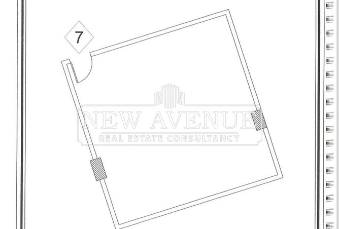 8194943 - صورة العقار 3