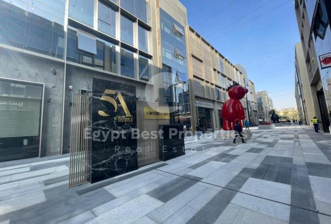 8300922 - Property Image 3