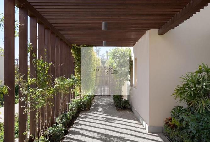 8392580 - Property Image 3