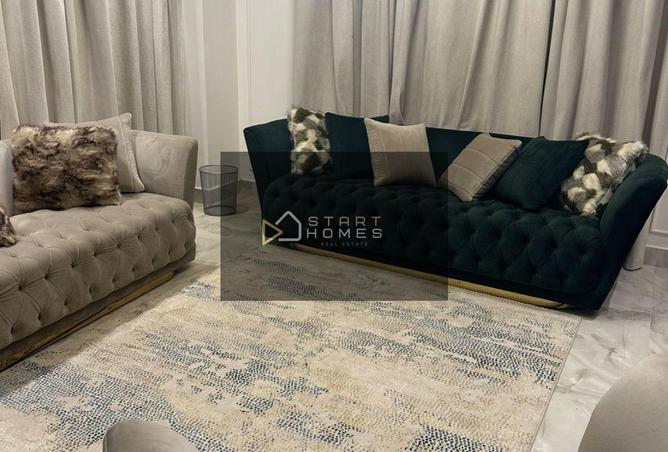 7924498 - صورة العقار 3