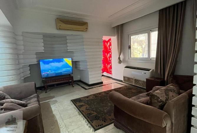 7790549 - Property Main Image