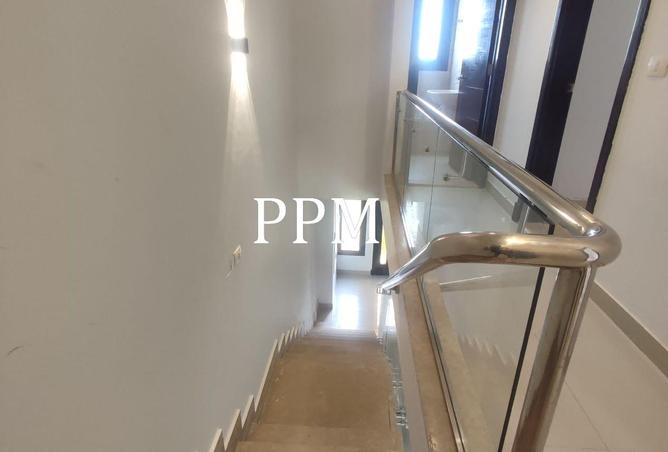 8548986 - Property Image 2