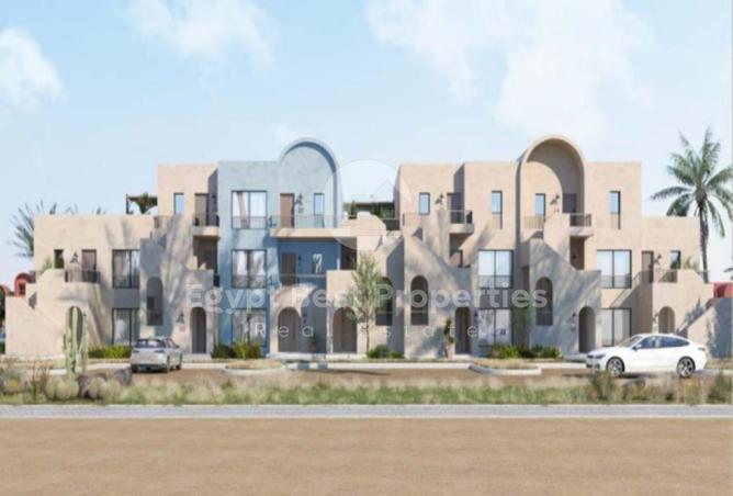 8527642 - Property Image 2