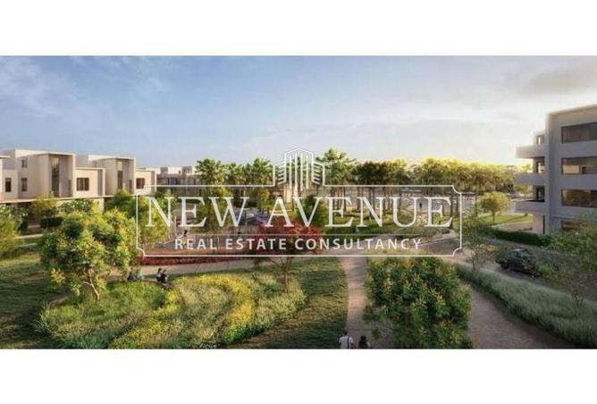 8404947 - Property Image 2