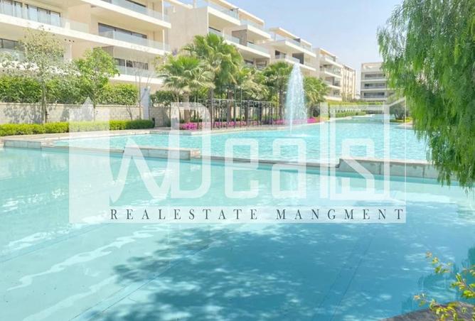 8171521 - Property Main Image