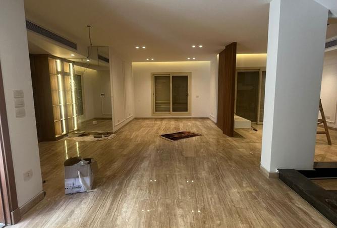 8219174 - Property Image 2