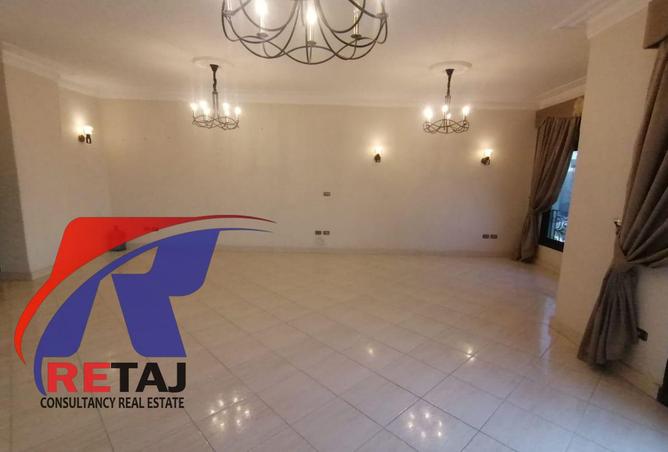 8368128 - Property Image 3