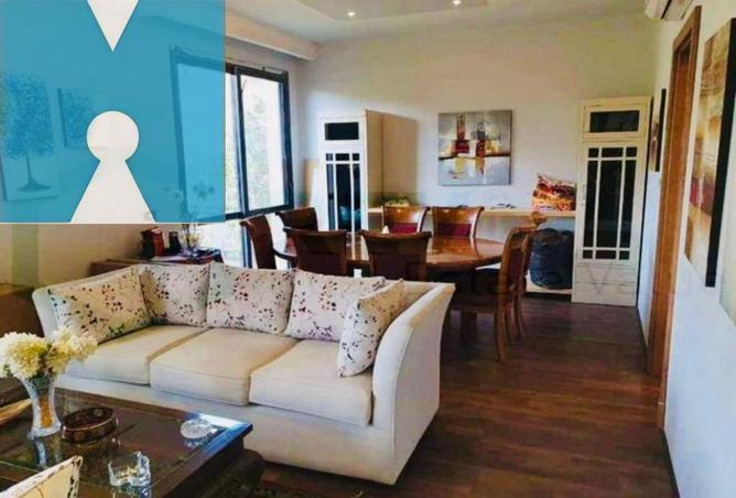 8356072 - صورة العقار 3