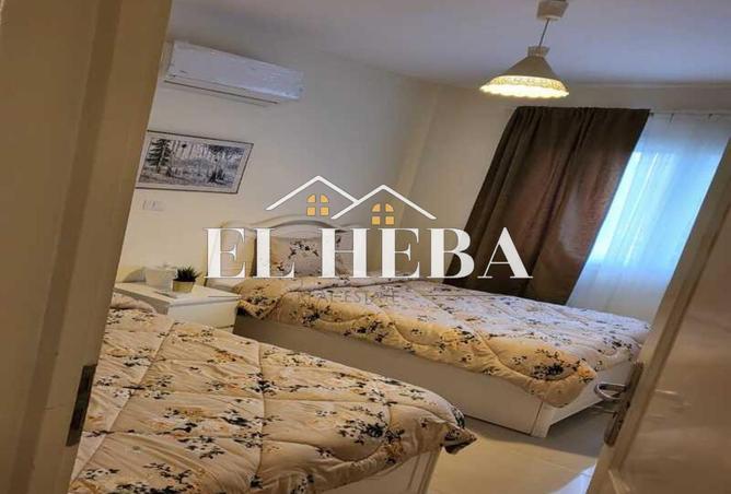 7995249 - صورة العقار 2