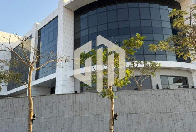 8178464 - الصورة الرئيسية للعقار