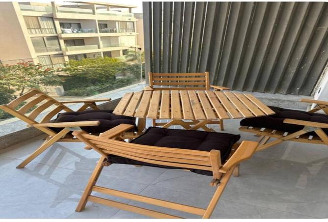 8392681 - صورة العقار 3