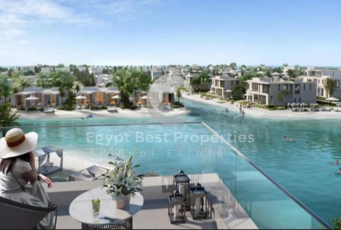 7971594 - الصورة الرئيسية للعقار