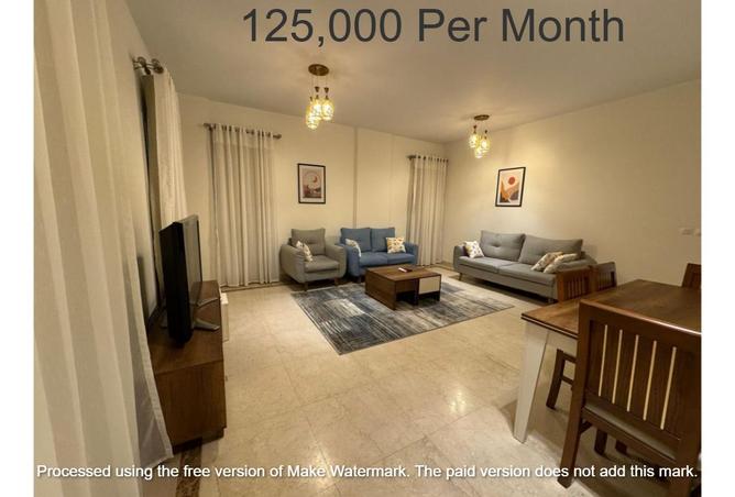 8428264 - صورة العقار 3