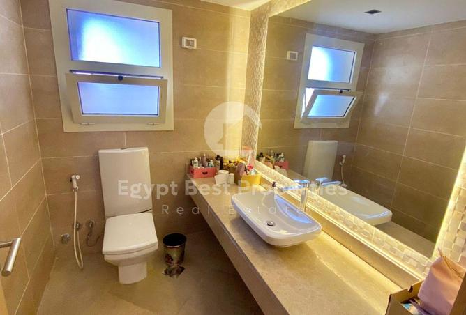 8000451 - Property Image 2