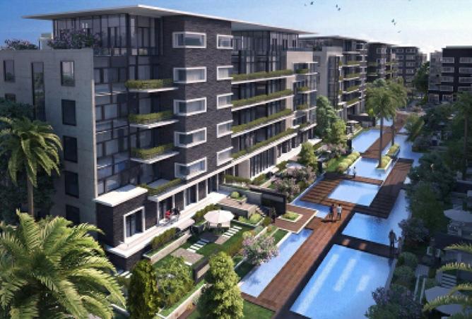 8241928 - Property Image 2