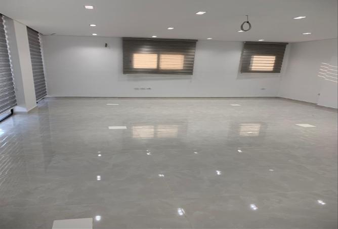 7988775 - صورة العقار 2