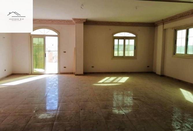 8555077 - Property Main Image