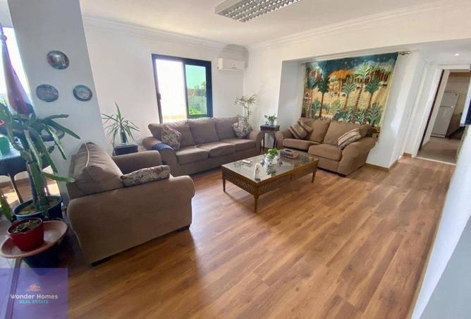 7649310 - الصورة الرئيسية للعقار