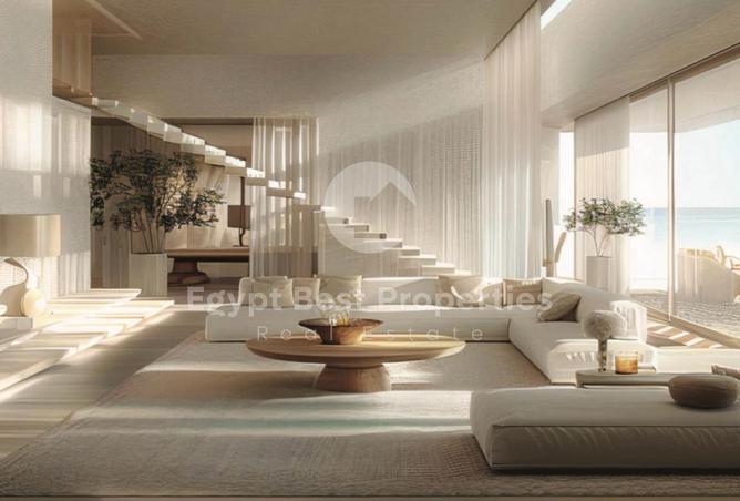 8030867 - Property Image 2