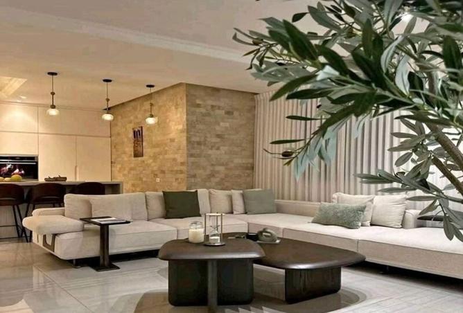 8032670 - Property Image 3