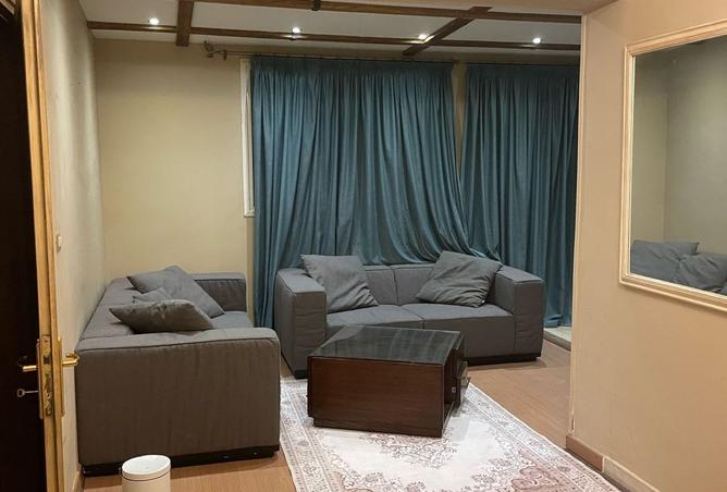 7958485 - صورة العقار 3