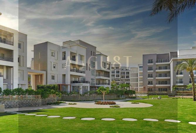 8090289 - Property Image 3