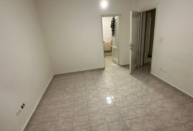 8514917 - Property Image 3