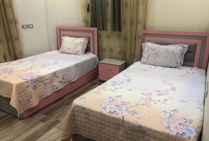 8341289 - Property Main Image