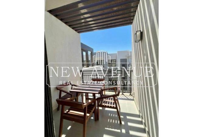 8465336 - Property Image 2