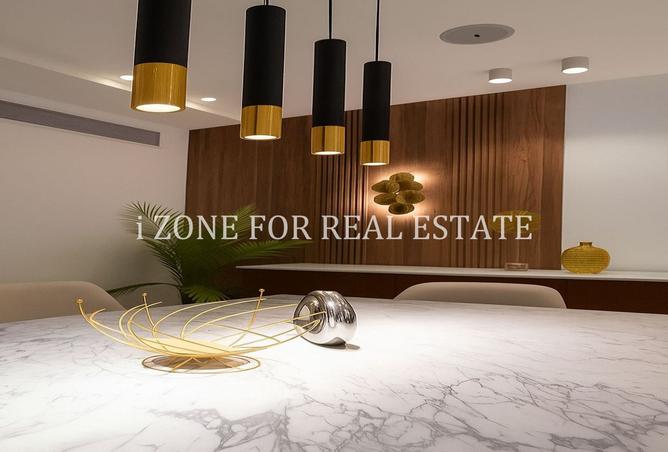 8502265 - صورة العقار 3