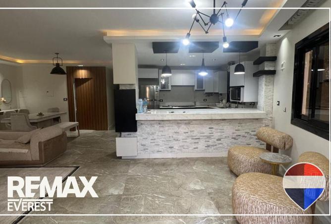 8383588 - Property Image 2