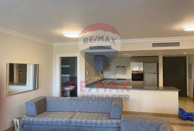 8485395 - الصورة الرئيسية للعقار