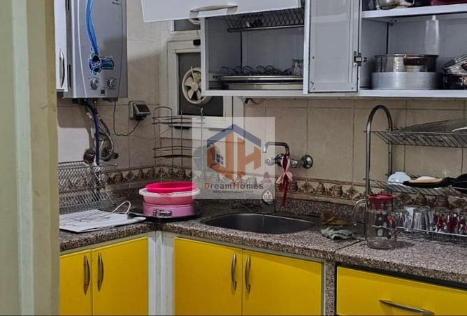 8056664 - صورة العقار 2