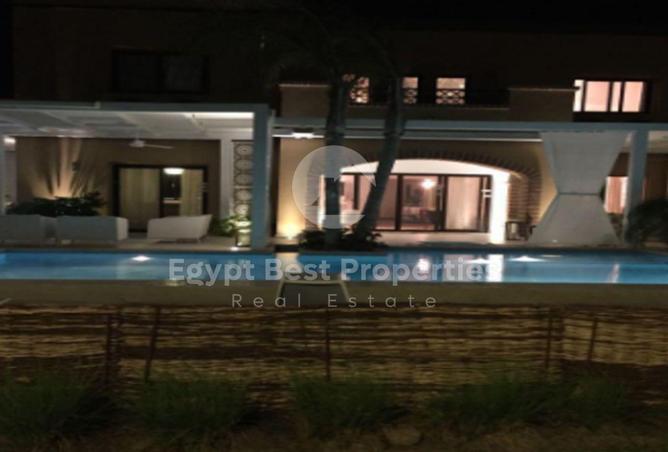 7812167 - صورة العقار 3