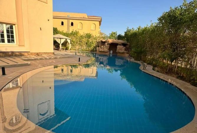 7923180 - الصورة الرئيسية للعقار