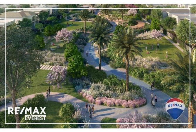 8182349 - Property Image 2