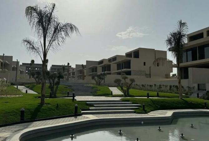 8460279 - صورة العقار 3