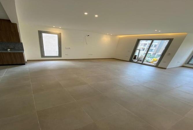 8481939 - Property Image 2