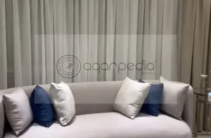 شقة - 3 غرف نوم - 4 حمامات للبيع في S1 - سراي - كمبوندات مدينة المستقبل - مدينة المستقبل - القاهرة