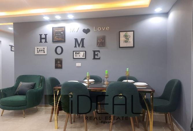 8394683 - Property Image 2