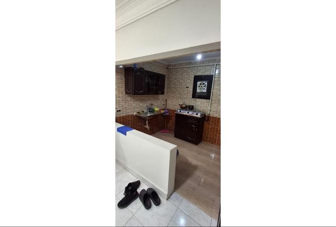 7921096 - Property Image 3