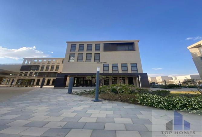 8191623 - Property Main Image