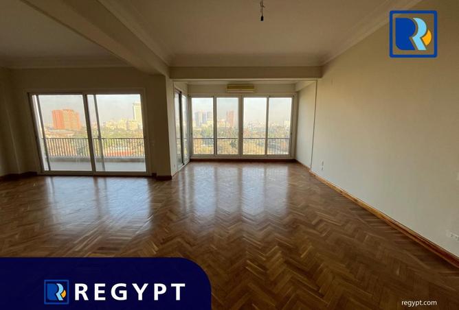 8508141 - صورة العقار 3