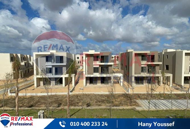 8280065 - Property Image 2