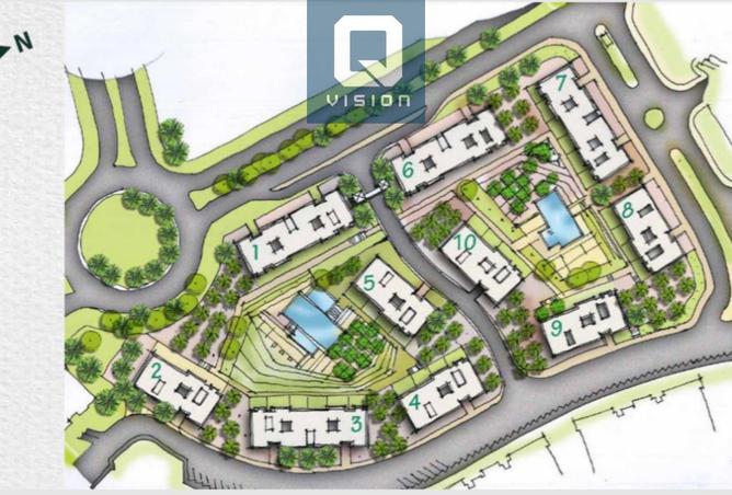 7438442 - Property Image 3