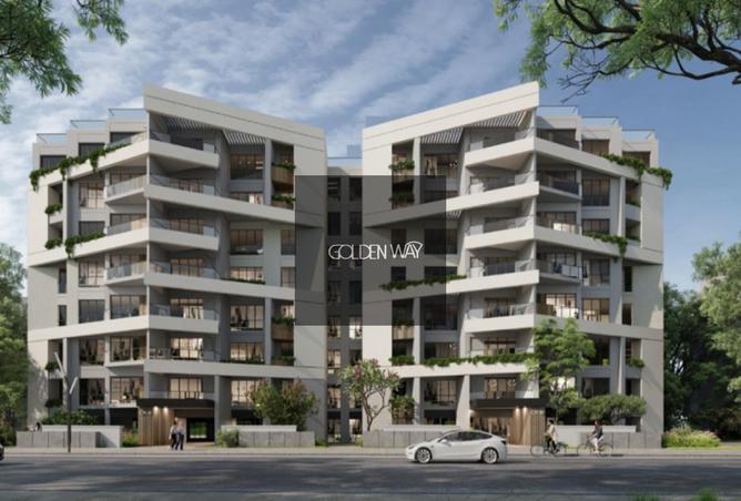 8560001 - Property Image 3