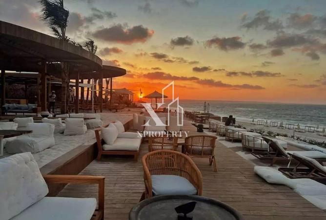 8406567 - صورة العقار 2