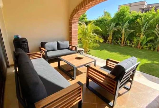 8182122 - صورة العقار 3