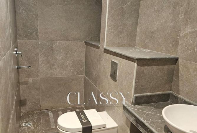 8437110 - Property Image 3